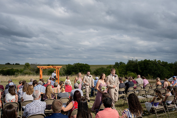 Morgan ceremony-184