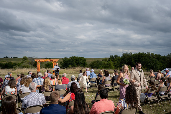 Morgan ceremony-185