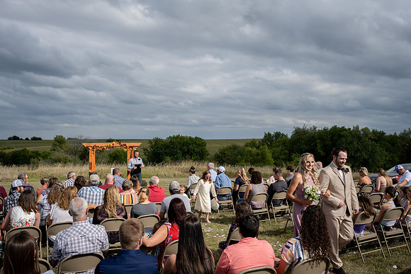 Morgan ceremony-186