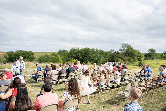 Morgan ceremony-188