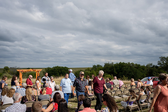 Morgan ceremony-199