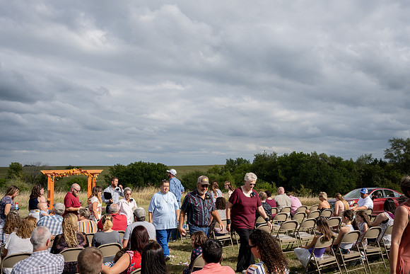 Morgan ceremony-200