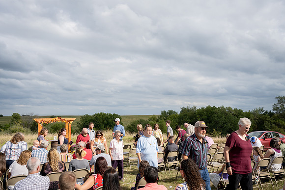 Morgan ceremony-201