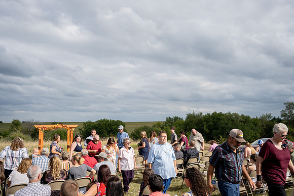 Morgan ceremony-203
