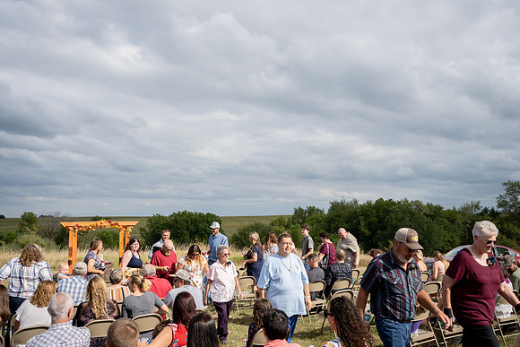Morgan ceremony-202