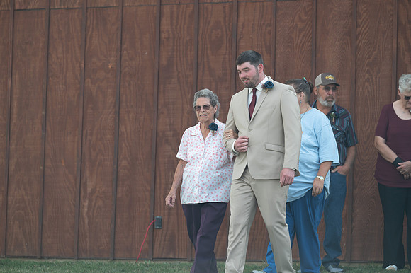 Morgan ceremony-228
