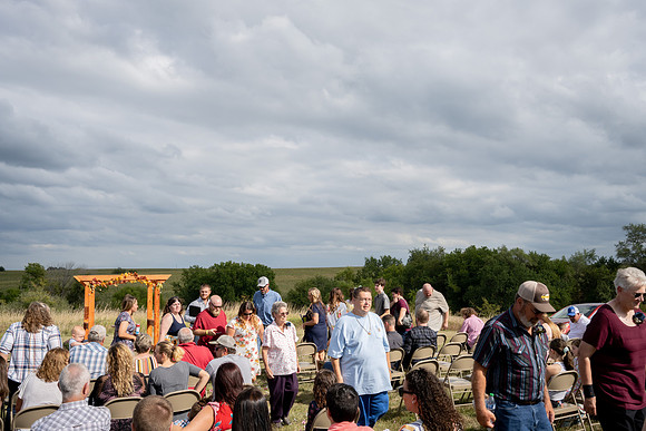 Morgan ceremony-204