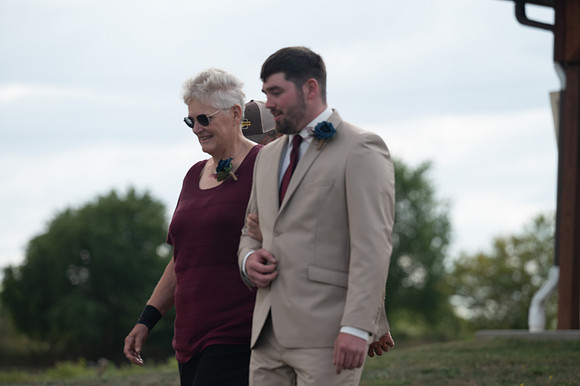 Morgan ceremony-232