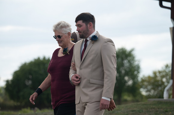 Morgan ceremony-233