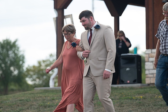 Morgan ceremony-237