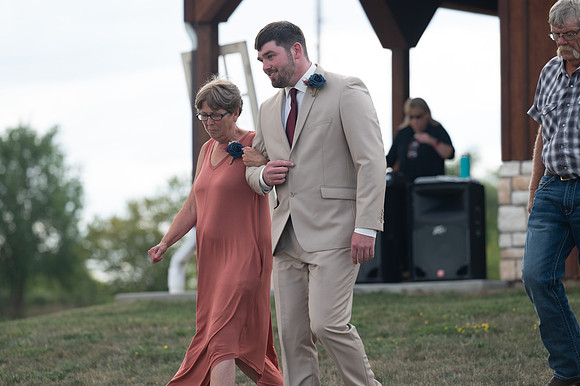 Morgan ceremony-238