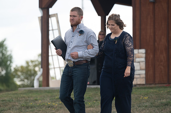 Morgan ceremony-244
