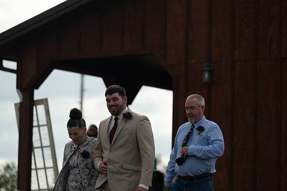 Morgan ceremony-247