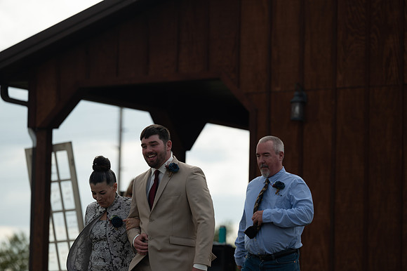 Morgan ceremony-248