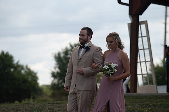 Morgan ceremony-253