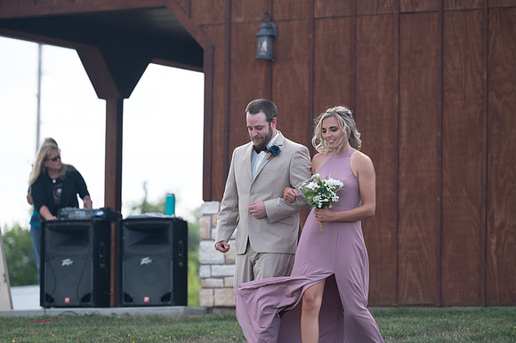 Morgan ceremony-252