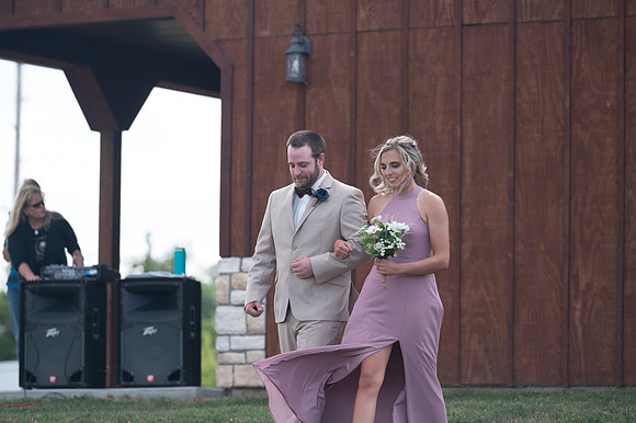 Morgan ceremony-251
