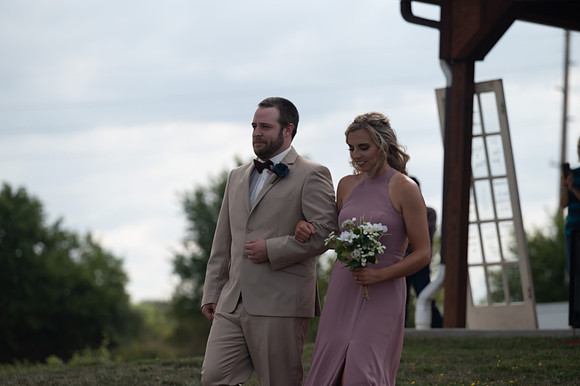 Morgan ceremony-254