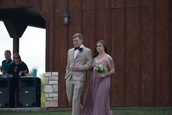 Morgan ceremony-258