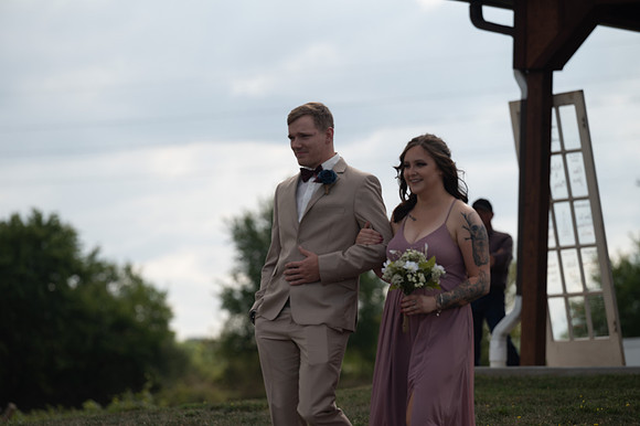 Morgan ceremony-260