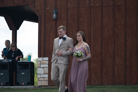 Morgan ceremony-259
