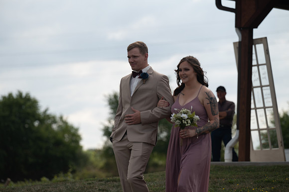 Morgan ceremony-261