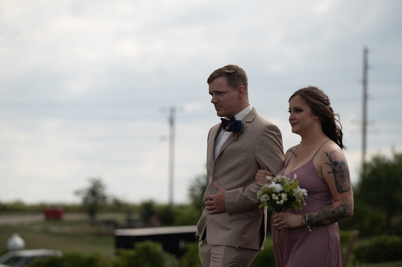 Morgan ceremony-263