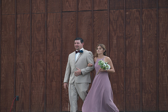 Morgan ceremony-266