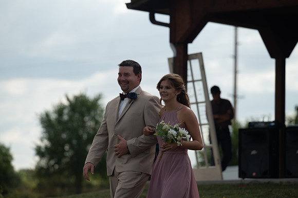 Morgan ceremony-269