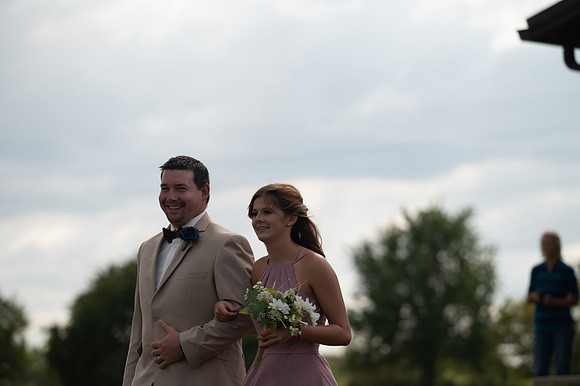 Morgan ceremony-270