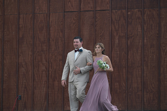 Morgan ceremony-267