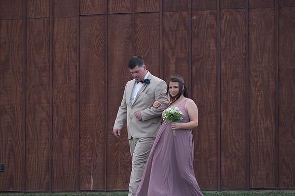 Morgan ceremony-271