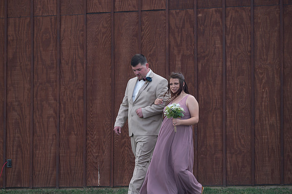 Morgan ceremony-272