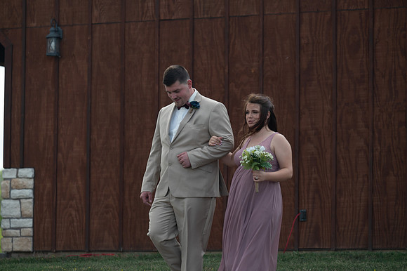 Morgan ceremony-273