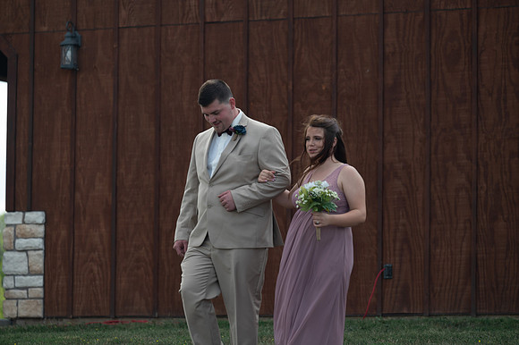 Morgan ceremony-274