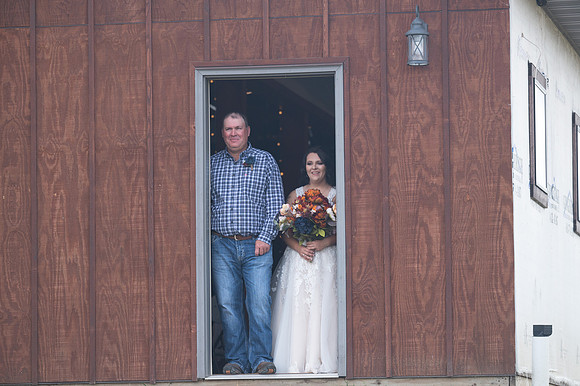 Morgan ceremony-284