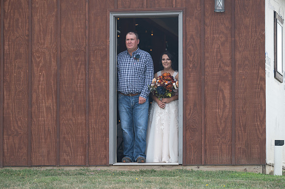 Morgan ceremony-286