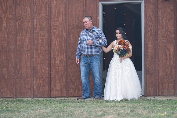 Morgan ceremony-287