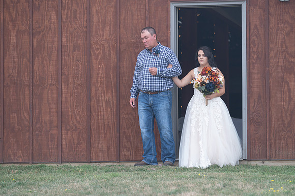 Morgan ceremony-288