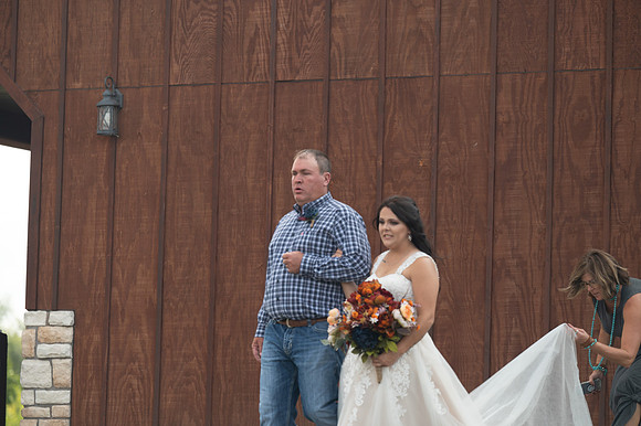Morgan ceremony-289