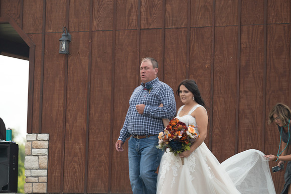 Morgan ceremony-290