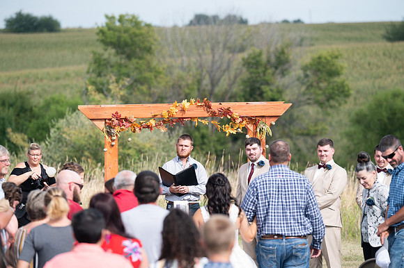 Morgan ceremony-292