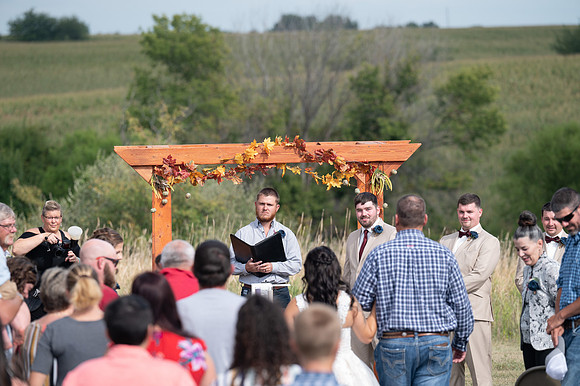 Morgan ceremony-291