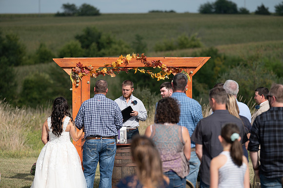 Morgan ceremony-293