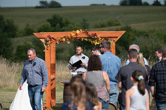 Morgan ceremony-295