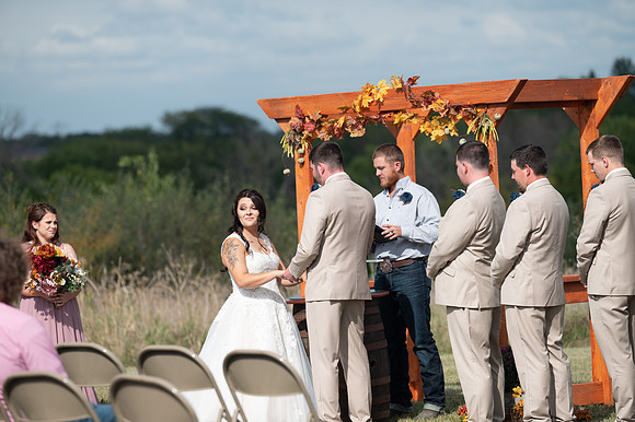 Morgan ceremony-297