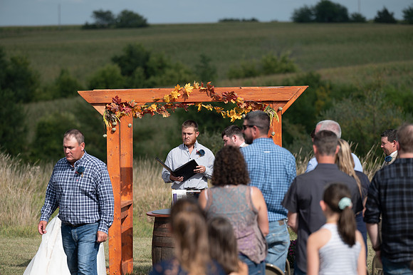 Morgan ceremony-296
