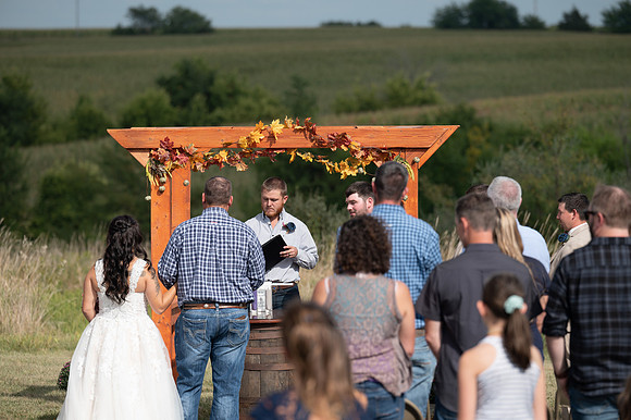 Morgan ceremony-294
