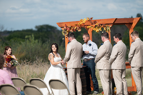 Morgan ceremony-298