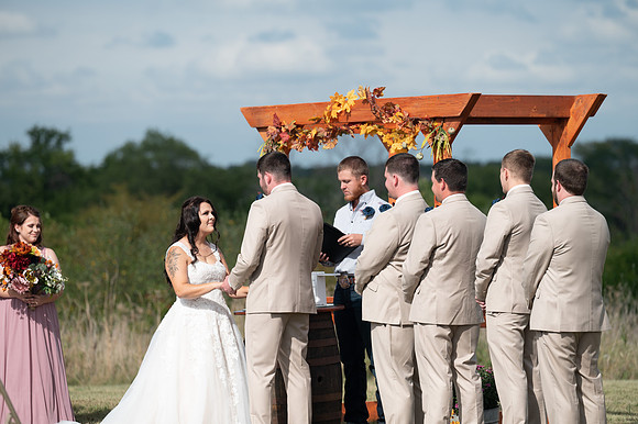 Morgan ceremony-299